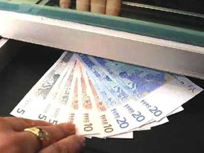 Εξαίρεση των στεγαστικών δανείων ζητά η Ένωση Τραπεζών