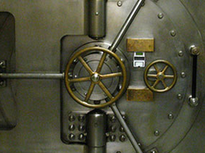 Ληστεία… για Oscar στη Μάνδρα Αττικής