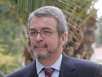 “Τα μασάνε” τώρα οι Γερμανοί με την έκδοση Χριστοφοράκου