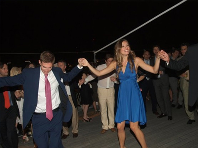 ΤΑ ΝΕΑ ΤΟΥ ΜΠΙ-ΚΟΥ-ΤΙ