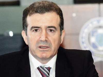 Επί τάπητος το πανεπιστημιακό άσυλο