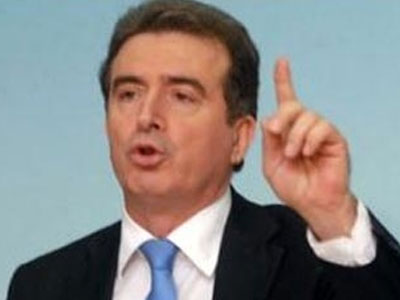 Καμία ανοχή στην αστυνομική βία