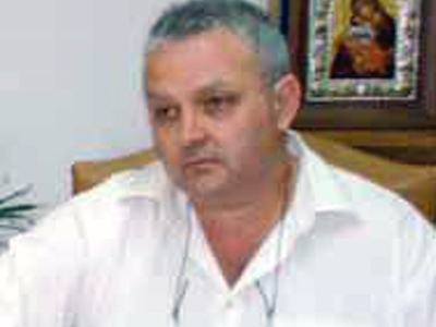 Σε δίκη ο δήμαρχος Φιλιατρών για την κατάληψη στο ΙΚΑ