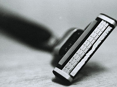 Τον απείλησαν με ξυράφι και τον λήστεψαν