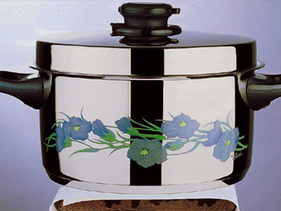 Συναγερμός στο Χαλάνδρι για… ορφανή χύτρα