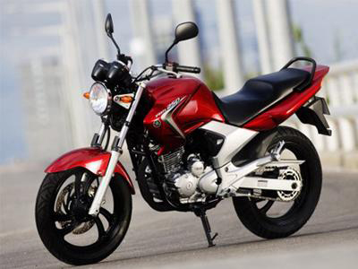 Ανακαλούνται YAMAHA