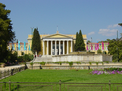 «Στο σφυρί» ελληνικά αριστουργήματα