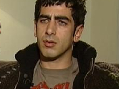 Αποζημίωση 300.000 ευρώ για την «ζαρντινιέρα»