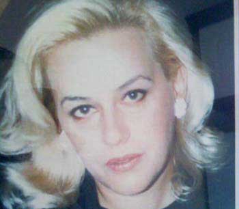 Πρόσφερε ζωή με τον θάνατό της