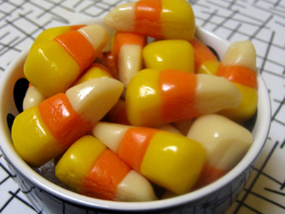 «Δελέασε» ανήλικη με γλυκά και καραμέλες