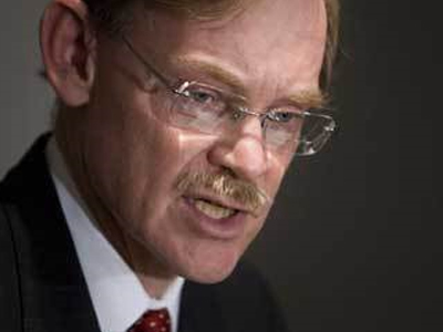 «Θέμα της ΕΕ η κρίση στην Ελλάδα»