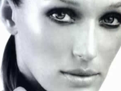 Ταλέντο και στην υποκριτική η Κάτια