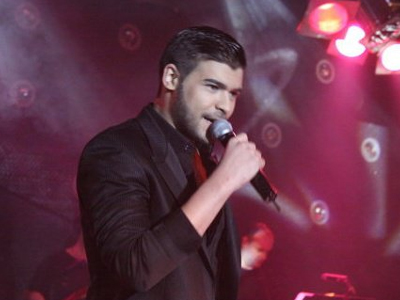 Σοκαρισμένος ο Δημήτρης Τρούπης