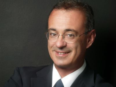 ΕΣΠΑ: Τραγωδία χωρίς κάθαρση, παραμονές εκλογών!