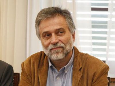 Η Δημοκρατική Αριστερά για τις αποκρατικοποιήσεις