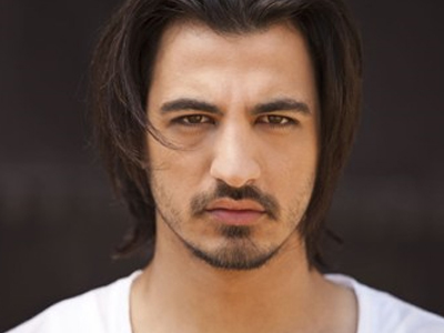 «Δεν θυσιάζω τα πάντα για ένα hit»