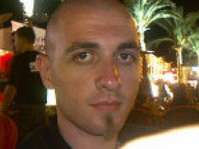 Νεκρός δημοσιογράφος στη Βεγγάζη