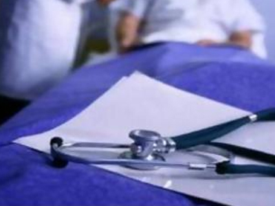 Συνεχίζονται οι δράσεις προληπτικής ιατρικής στο Μαλεβίζι