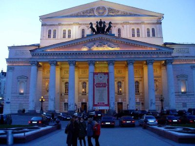 Και το ΕΣΠΑ για το Δημοτικό Θέατρο