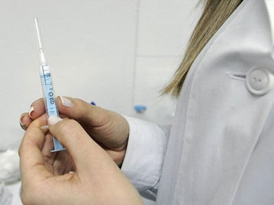 Στους 121 οι νεκροί από τον κορονοϊό MERS Στους 121 οι νεκροί από τον κορονοϊό MERS