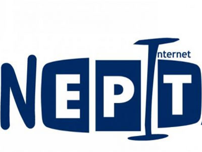 Αυτό είναι το νέο ΔΣ της ΝΕΡΙΤ