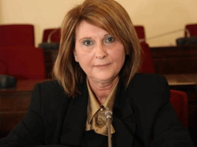 Βούλτεψη: Οι απόψεις περί δημοψηφίσματος δεν αθροίζονται