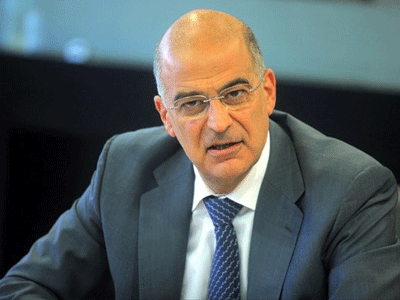 Η βιομηχανική πολιτική στο επίκεντρο της Διυπουργικής Επιτροπής