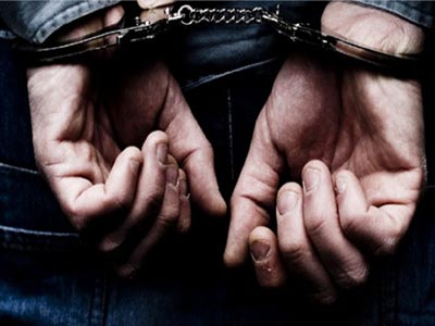 Συνελήφθη 29χρονος στην Αιγείρα με χασίς και κοκαΐνη