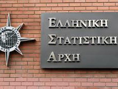 Πτώση άνω του 20% στα έσοδα της βιομηχανίας ηλεκτρολογικού εξοπλισμού