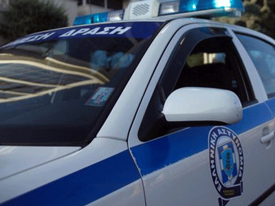 Πεθερός επιτέθηκε στον αρραβωνιαστικό της κόρης του