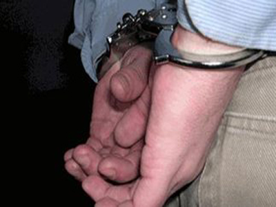 Εξαρθρώθηκαν δύο σπείρες στην Ηλεία