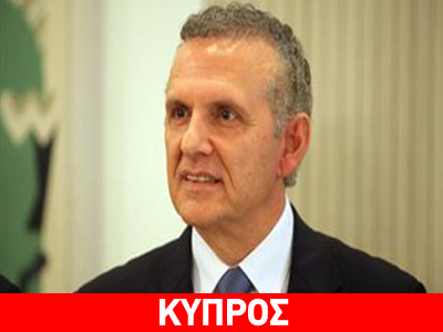 Κύπρος: «Τα νέα εξοπλιστικά προγράμματα η απάντηση στην Τουρκία»