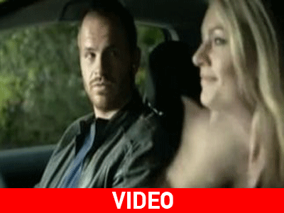 Για παν ενδεχόμενο