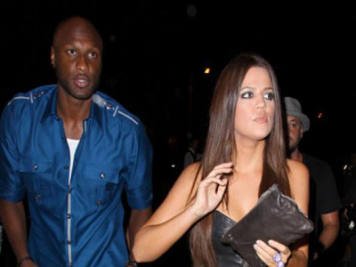 Αίτηση διαζυγίου κατέθεσε η Καρντάσιαν