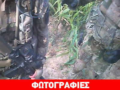 Ισόβια κάθειρξη σε βρετανό στρατιώτη