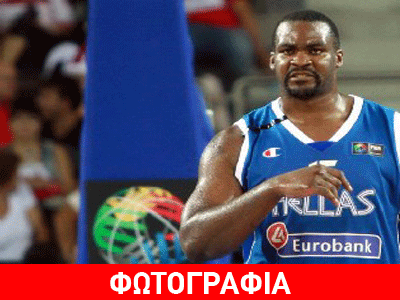 Ο Σχορτσανίτης τρώει με χιτώνα