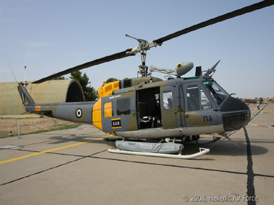 Απίστευτο: Έκαναν αεροδιακομιδή για κάταγμα… πέους!