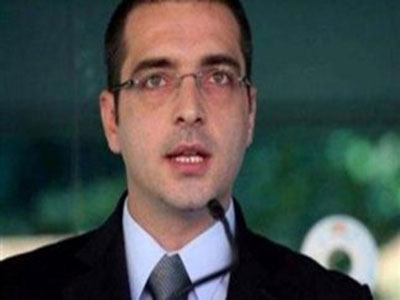 Το ευχαριστώ του Αλβανού ΥΠΕΣ στον Δένδια