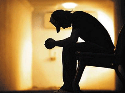 «Συναγερμός» για το ναρκωτικό σίσα «Συναγερμός» για το ναρκωτικό σίσα