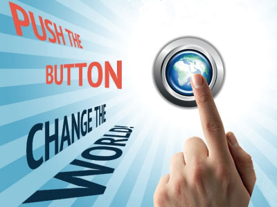 Ο πρώτος διαγωνισμός στην Ελλάδα για τα Βραβεία Κοινωνικής Επιχειρηματικότητας