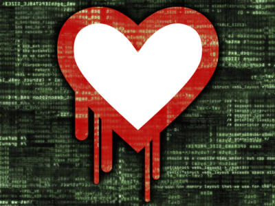 Η συνεχόμενη απειλή των ιών μέσω Διαδικτύου και οι πέντε κοινές «επιθέσεις»