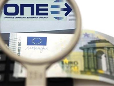 Το παρασκήνιο με το λουκέτο στον ΟΠΕ