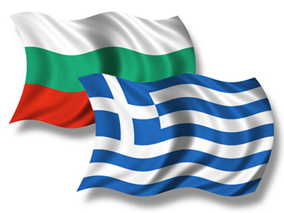 Θετικές οι προοπτικές σε ό,τι αφορά την εδαφική συνεργασία Ελλάδας- Βουλγαρίας