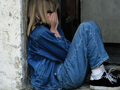 ΗΠΑ: Οχτάχρονος βίασε δεκάχρονη, με τη βοήθεια της αδερφής του