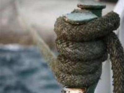 Άρση απαγορευτικού απόπλου το απόγευμα