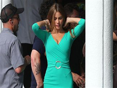 «Δεν ντρέπομαι να πω πως μ’ αρέσει να βγάζω λεφτά»