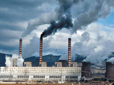 Προς την «καθαρότερη» ενέργεια στρέφονται οι ΗΠΑ