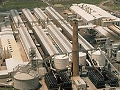 ΗΠΑ: Εργοστάσιο με ρεύμα 33 δολάρια