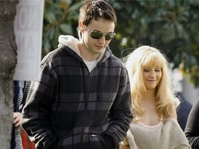 Αρραβωνιάστηκε η Christina Aguilera