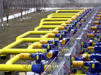 Η Ουκρανία θα χρειασθεί 35 δισ. δολάρια μέχρι το 2015